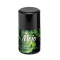 MOJO Penis Stimulating Gel - Rolik®