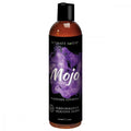 MOJO Peruvian Ginseng Silicone Performance Lubricant - Rolik®