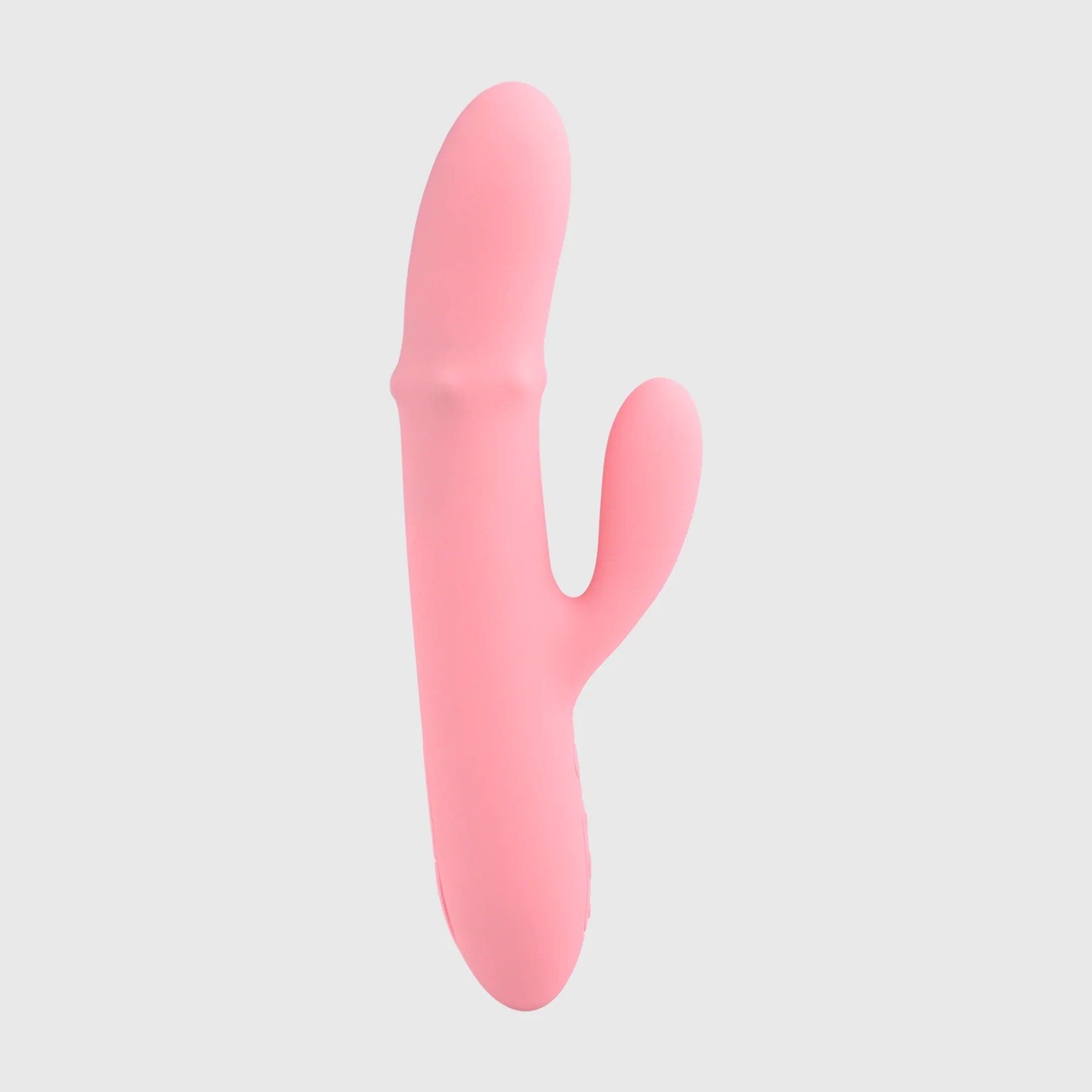 Svakom Mora Neo Smart Rabbit Vibrator with Thrusting Beads - Rolik®