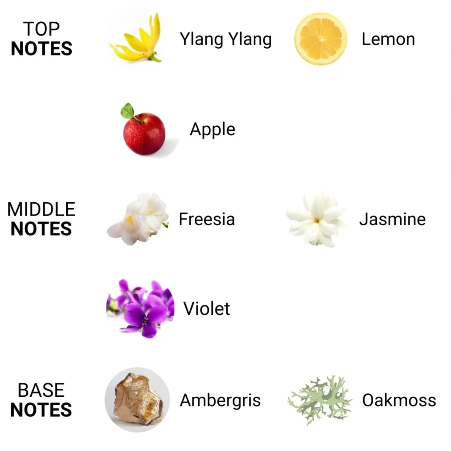 Morning Glow Attract Him Pheromone Massage Candle - 5.06 fl. oz.