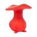 Morrie Vibrator - Red