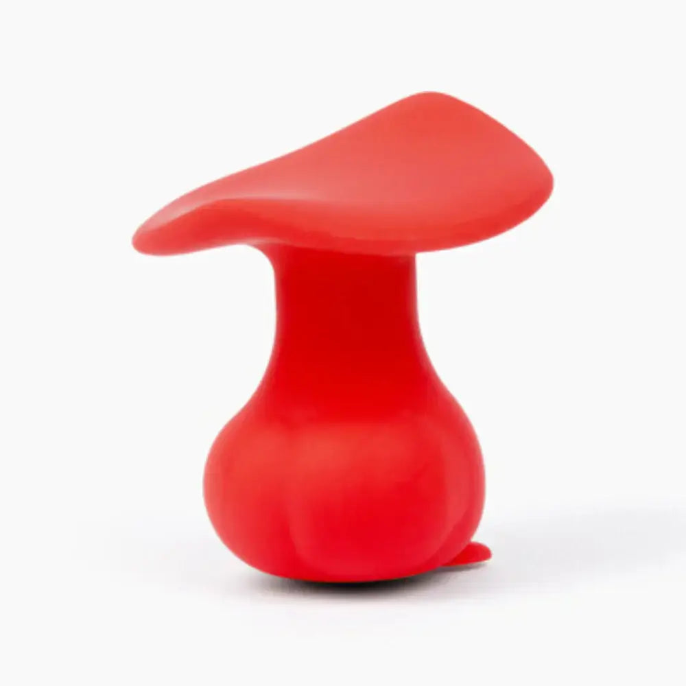 Morrie Vibrator - Red