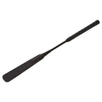 The Motivator Crop - Black - Spanker