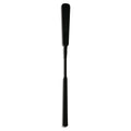 The Motivator Crop - Black - Spanker