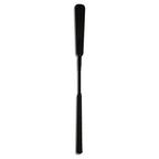 The Motivator Crop - Black - Spanker