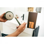 Myhixel TR - Improve Your Sexual Performance - Rolik®