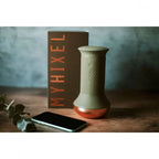 Myhixel TR - Improve Your Sexual Performance - Rolik®