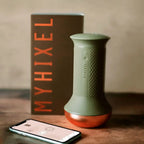 Myhixel TR - Improve Your Sexual Performance - Rolik®