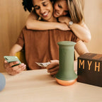 Myhixel TR - Improve Your Sexual Performance - Rolik®