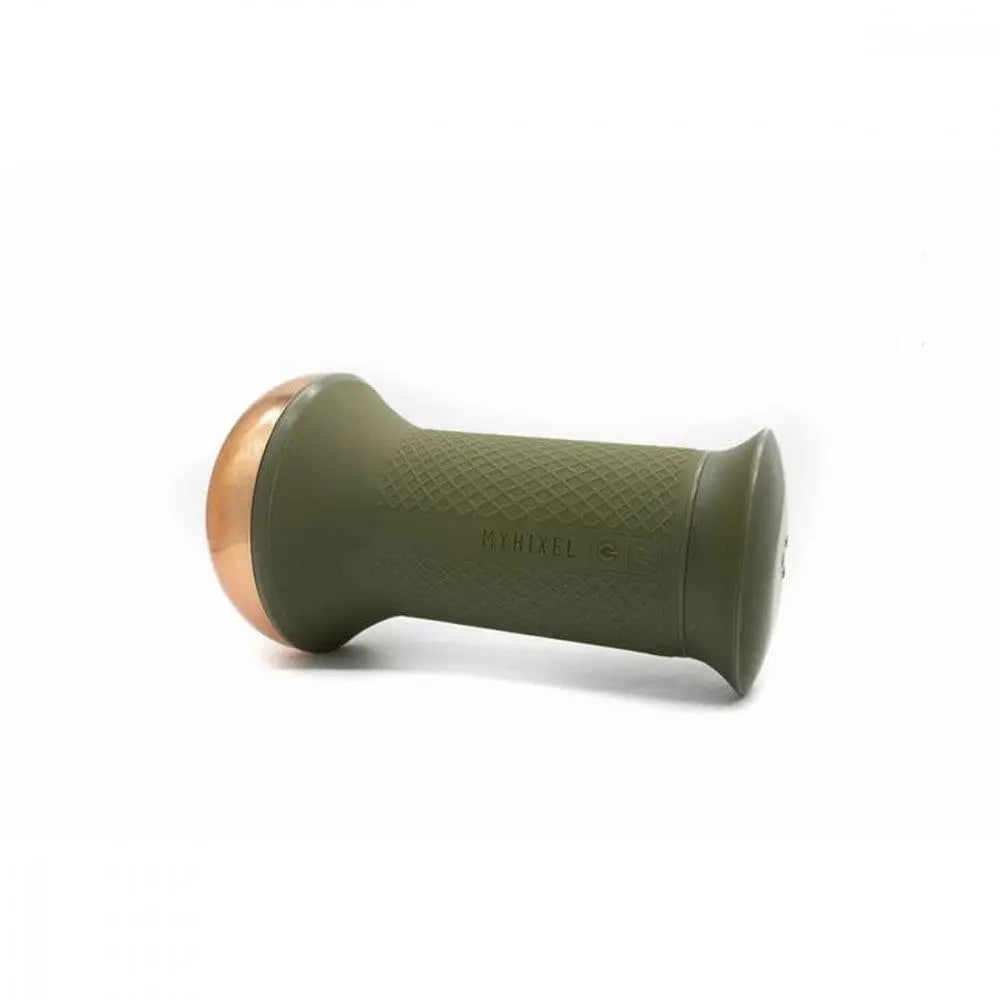 Myhixel TR - Improve Your Sexual Performance - Rolik®