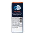 MyONE® Perfect Fit Extra Wide Condoms Rolik®