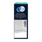 MyONE® Condoms Perfect Fit Snug Fit Condoms Rolik®