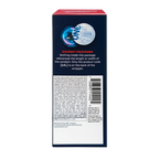 MyONE® Perfect Fit Super Wide & Long Condoms Rolik®