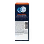 MyONE® Perfect Fit Extra Wide & Long Condoms Rolik®