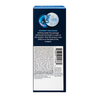 MyONE® Perfect Fit Super Snug Condoms Rolik®