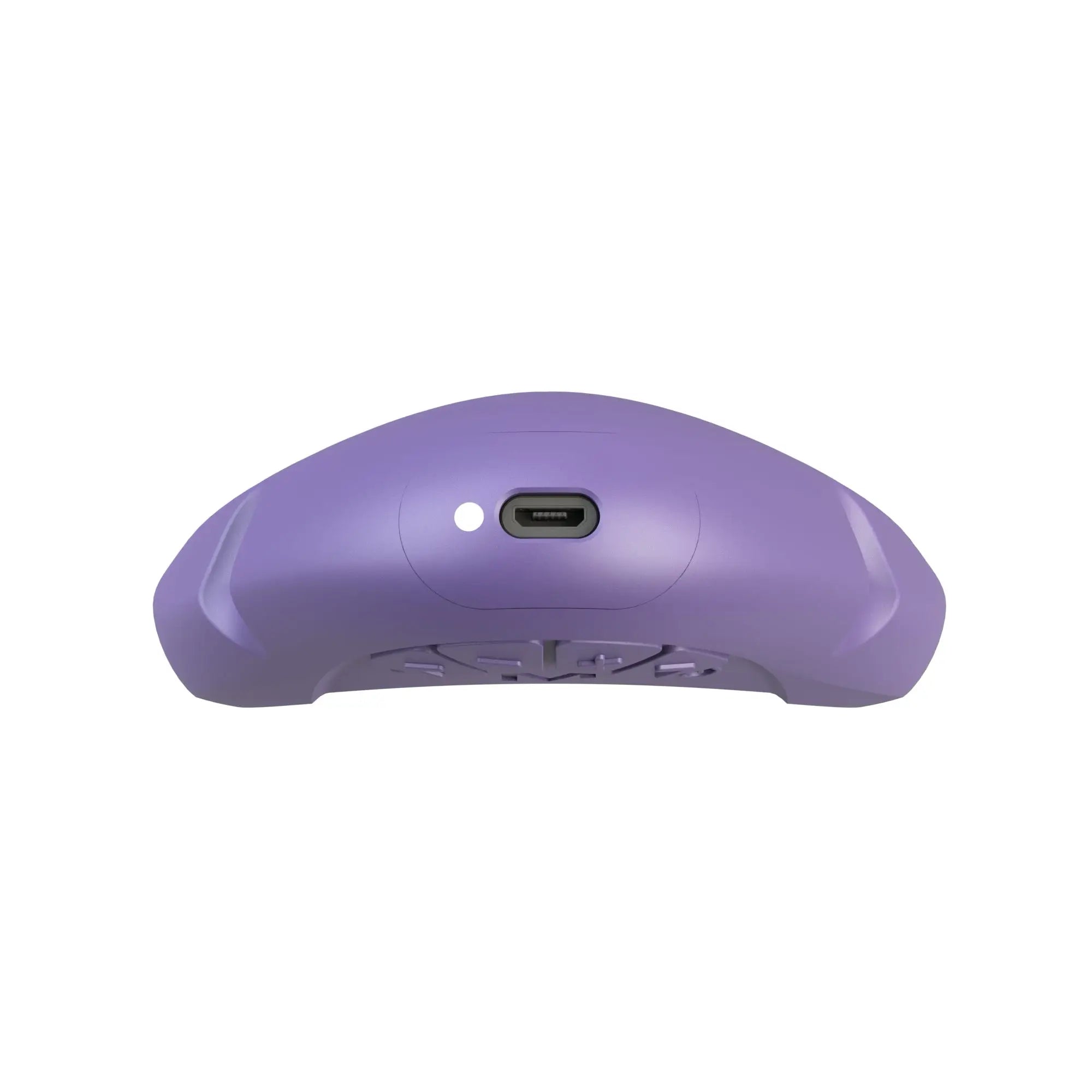 MysteryVibe Legato Flexible Vulva & Labia Vibrator