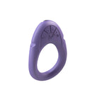 MysteryVibe Legato Flexible Vulva & Labia Vibrator