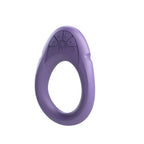 MysteryVibe Legato Flexible Vulva & Labia Vibrator