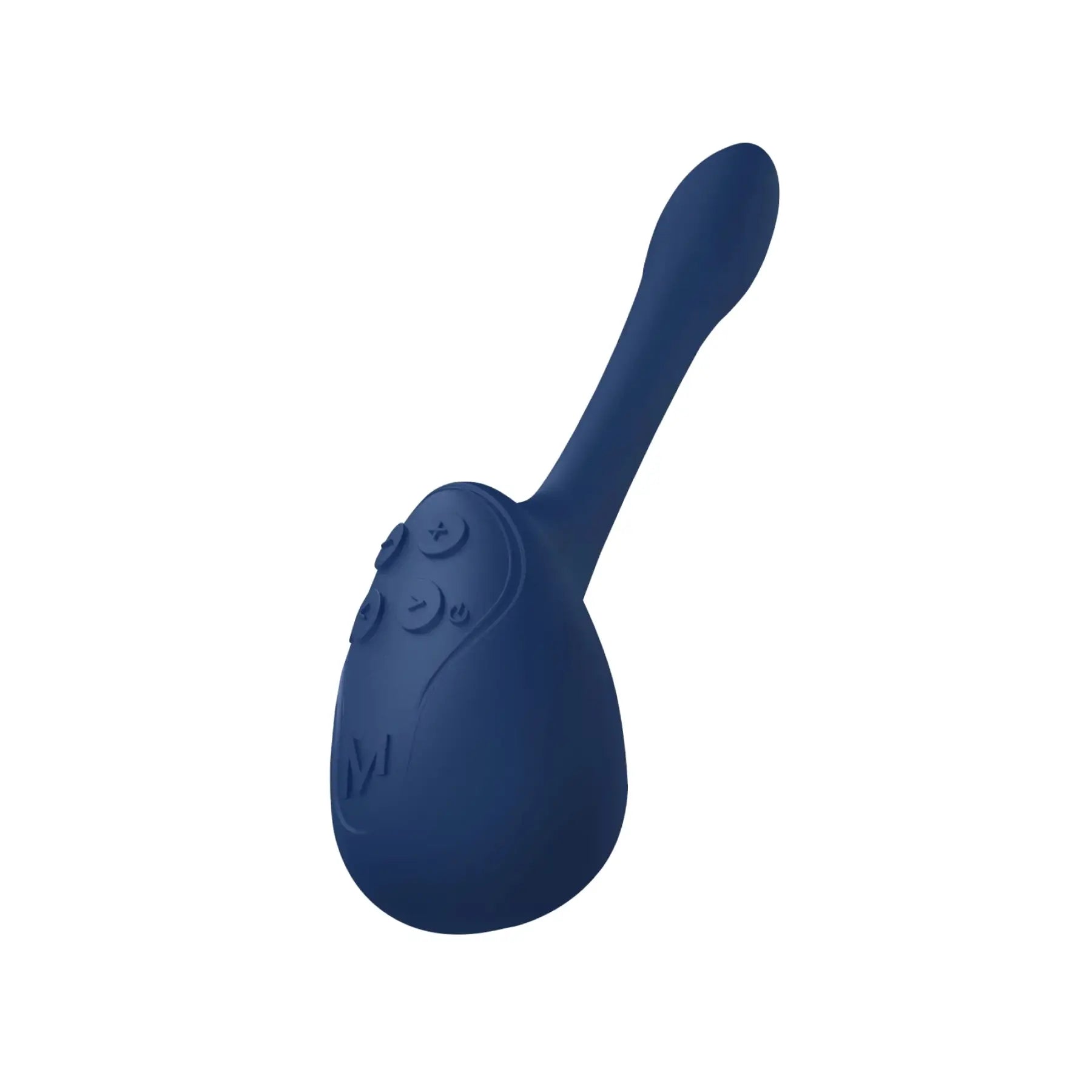 MysteryVibe Molto Bendable Prostate Vibrator