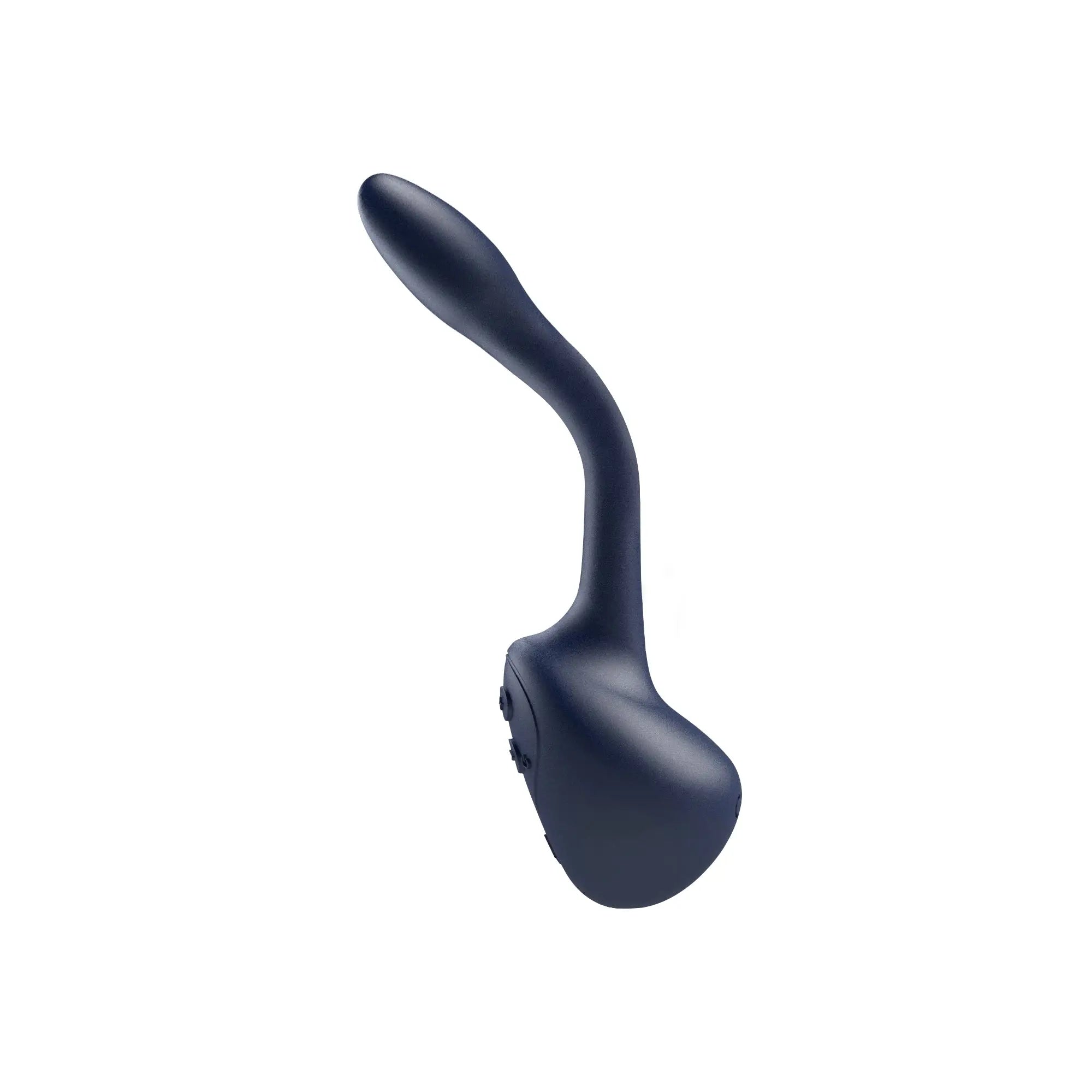 MysteryVibe Molto Bendable Prostate Vibrator