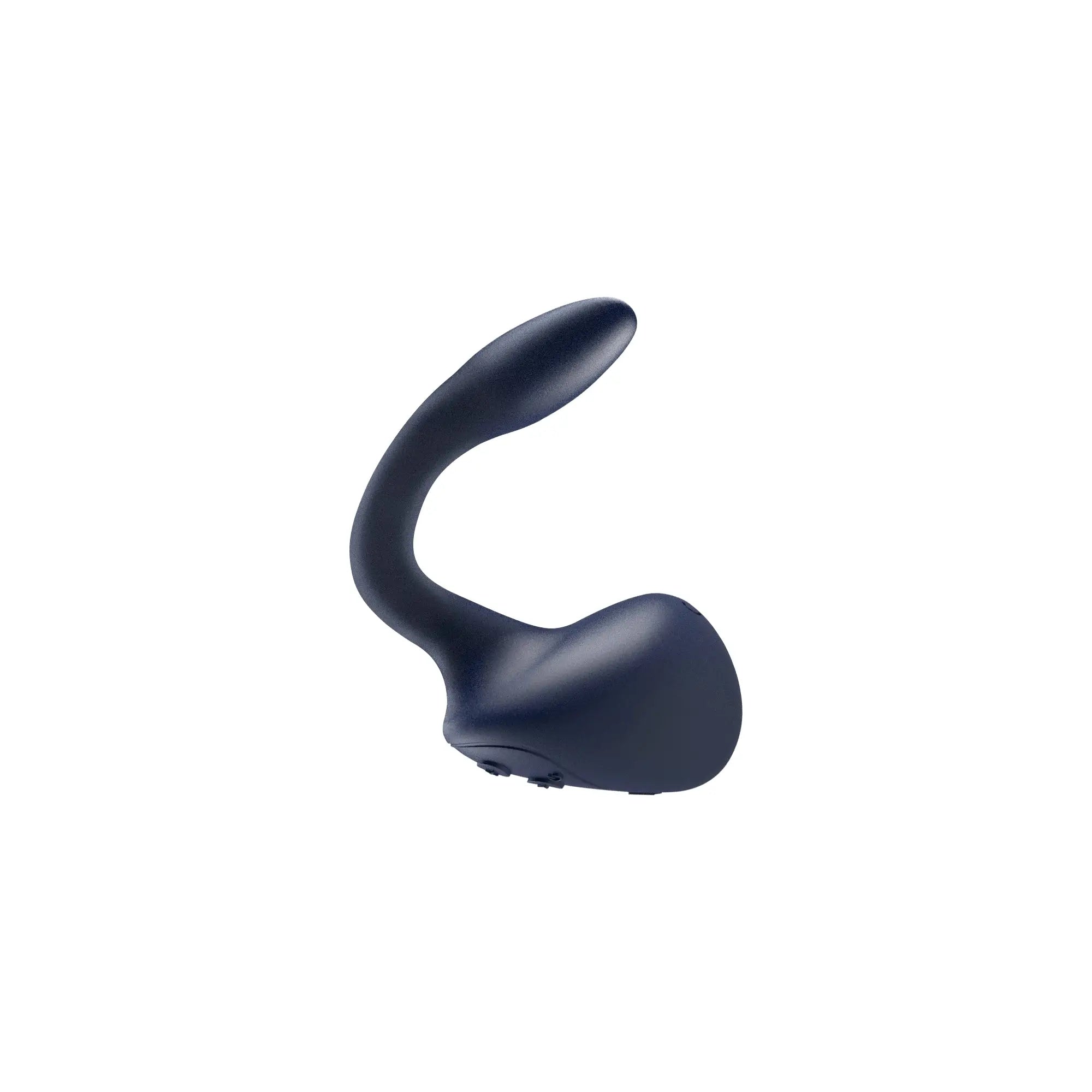 MysteryVibe Molto Bendable Prostate Vibrator