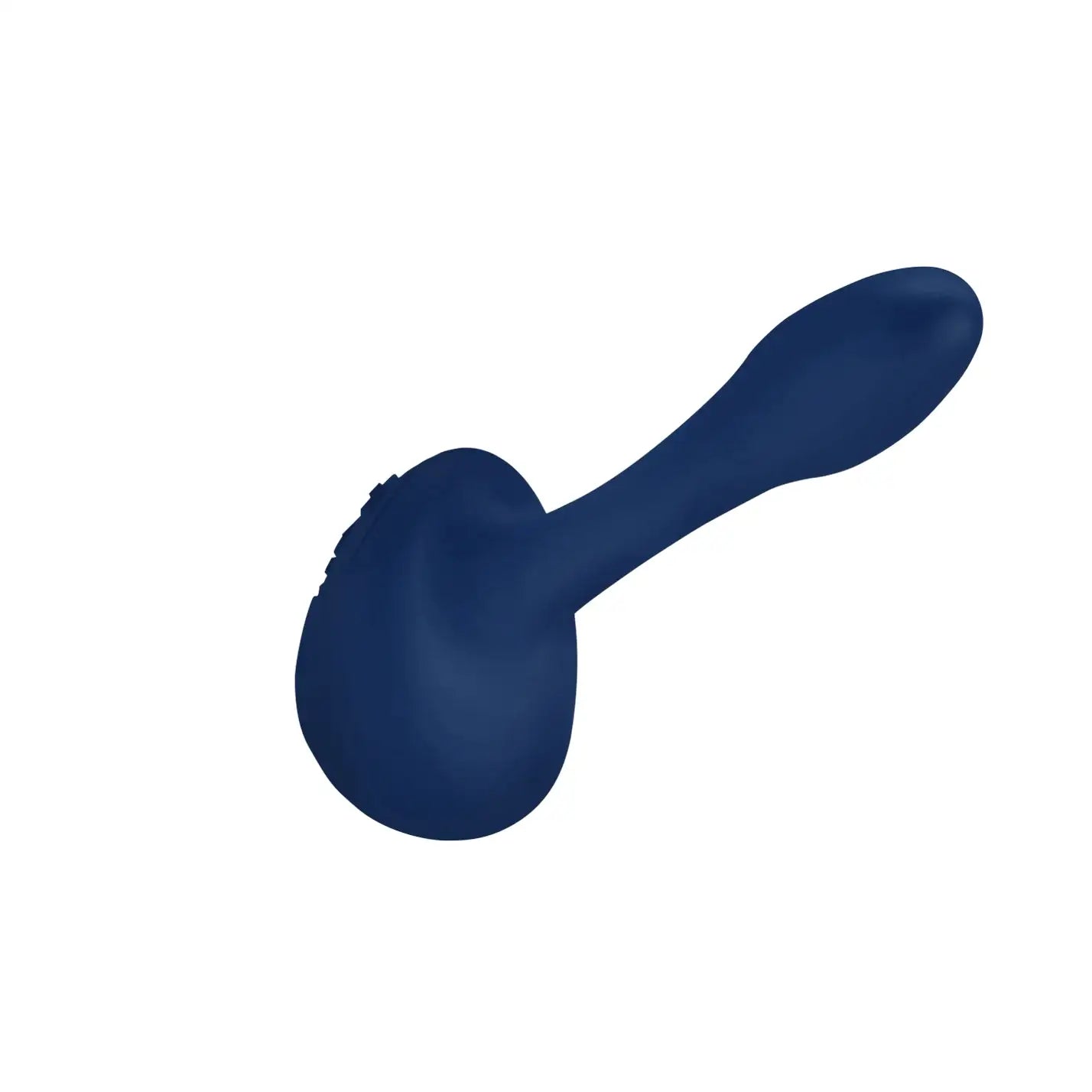 MysteryVibe Molto Bendable Prostate Vibrator