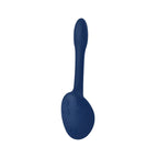 MysteryVibe Molto Bendable Prostate Vibrator