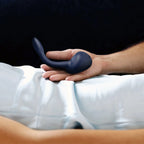 MysteryVibe Molto Bendable Prostate Vibrator