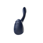 MysteryVibe Molto Bendable Prostate Vibrator