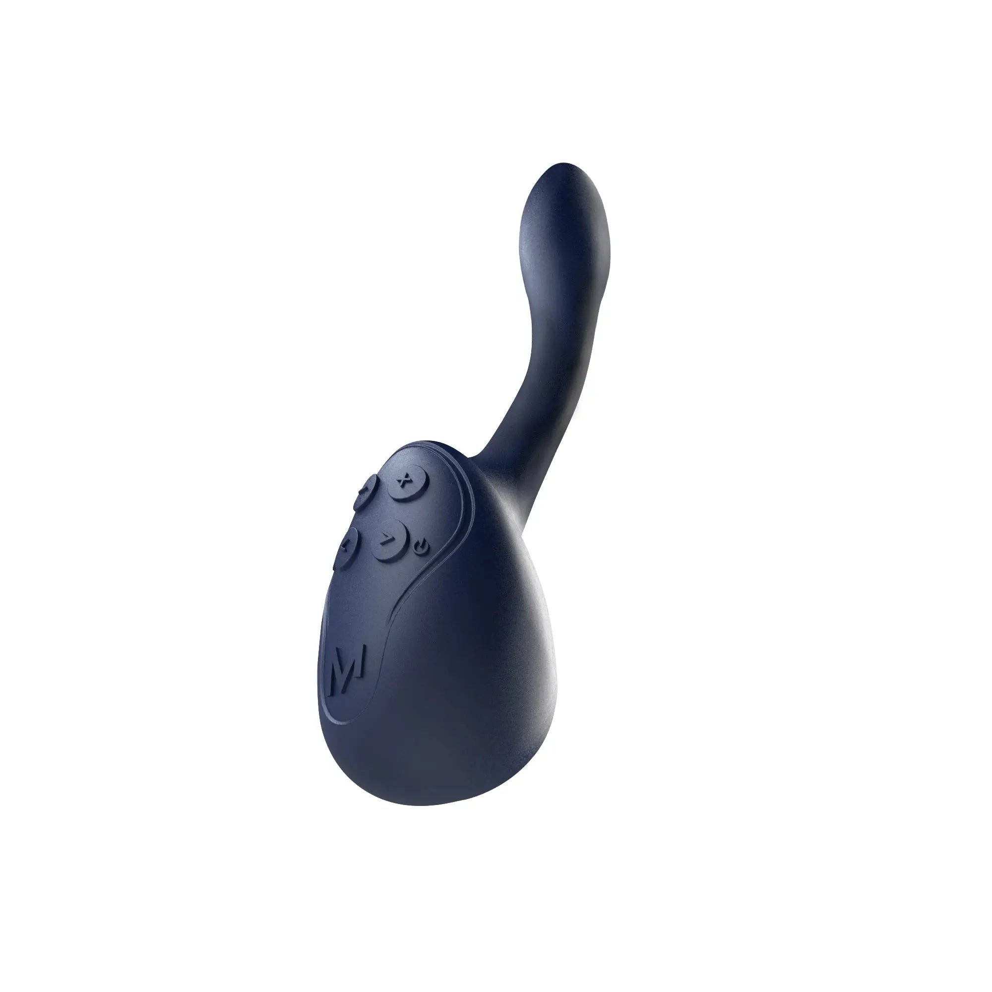 MysteryVibe Molto Bendable Prostate Vibrator
