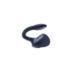 MysteryVibe Molto Bendable Prostate Vibrator