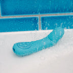 MysteryVibe POCO by, Award-Winning Flexible G-Spot Vibrator