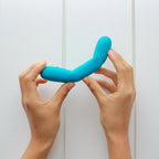 MysteryVibe POCO by, Award-Winning Flexible G-Spot Vibrator