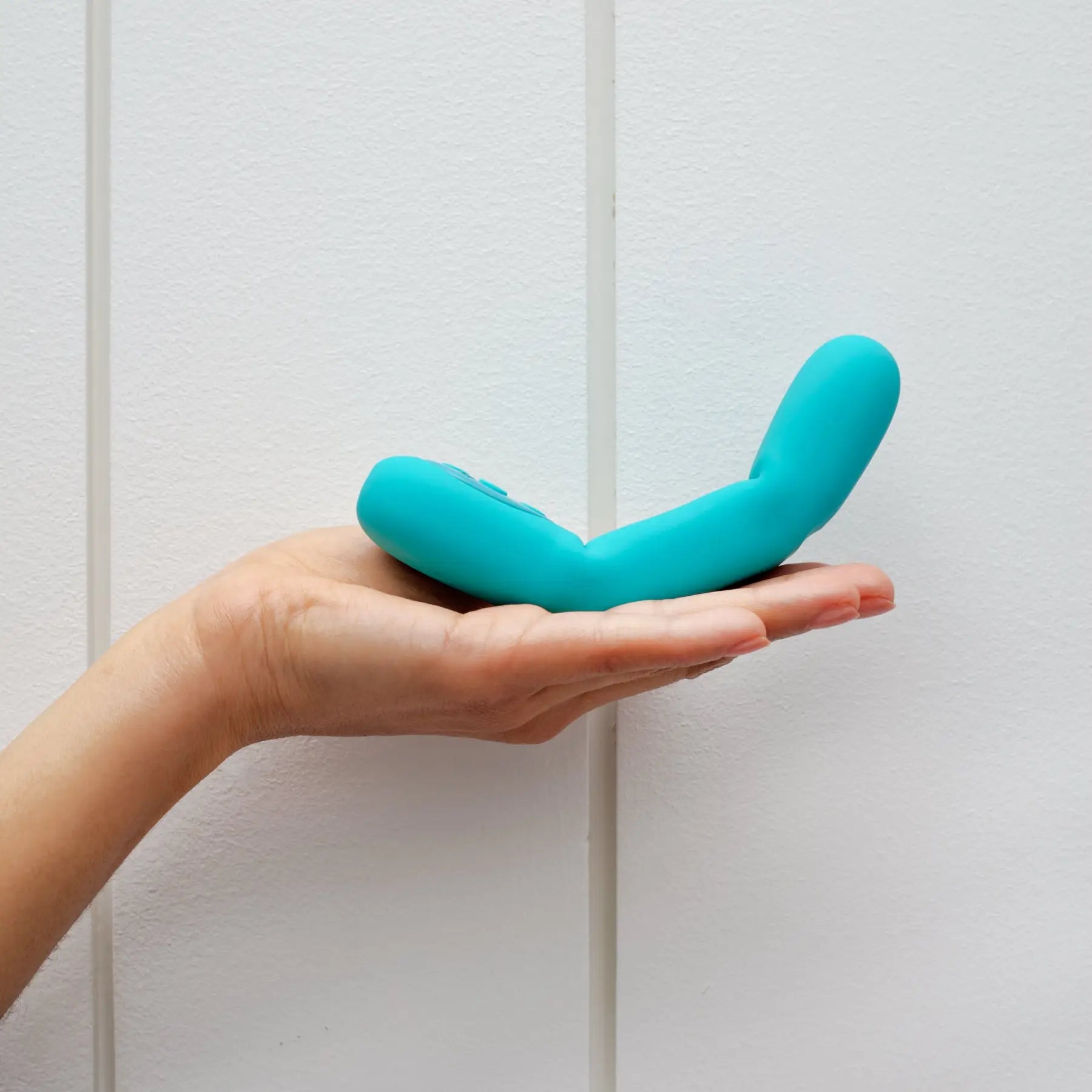 MysteryVibe POCO by, Award-Winning Flexible G-Spot Vibrator
