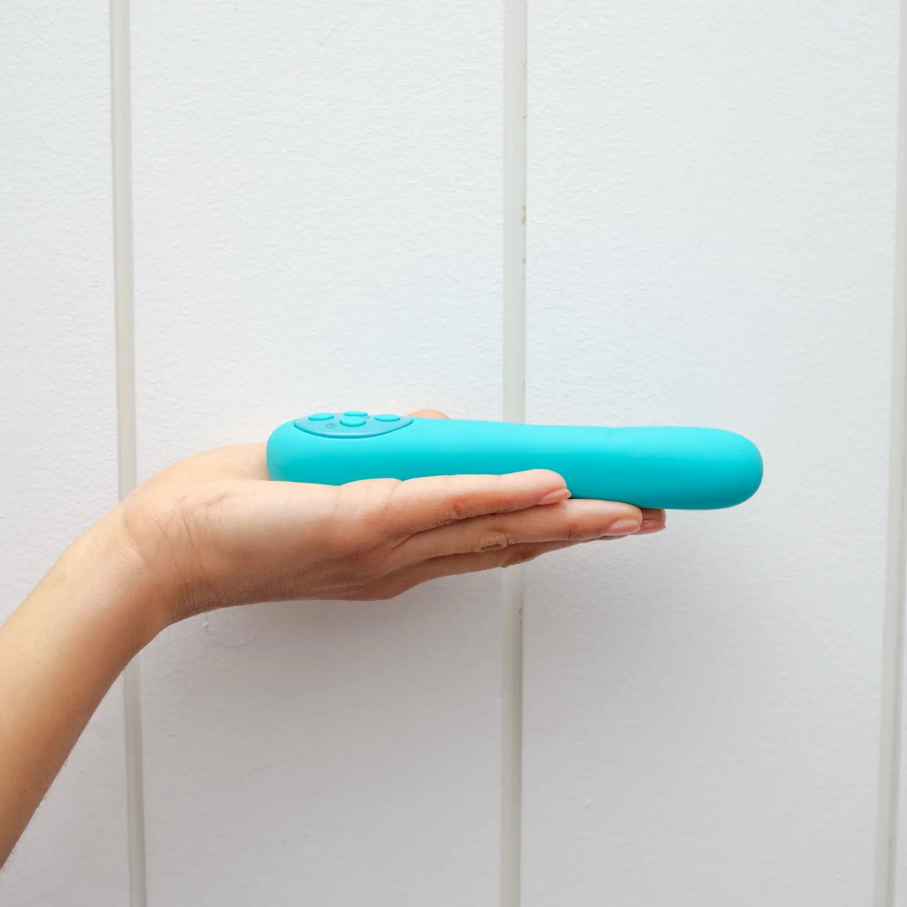 MysteryVibe POCO by, Award-Winning Flexible G-Spot Vibrator