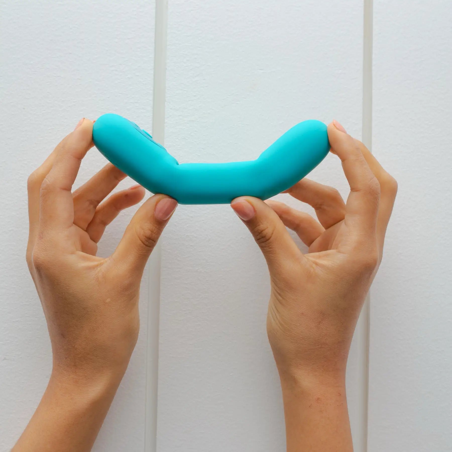 MysteryVibe POCO by, Award-Winning Flexible G-Spot Vibrator