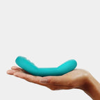 MysteryVibe POCO by, Award-Winning Flexible G-Spot Vibrator