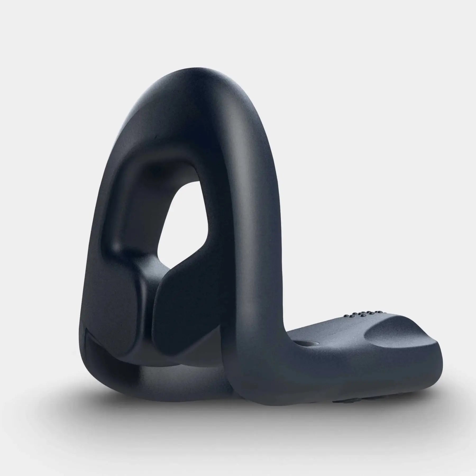 MysteryVibe Tenuto 2 Vibrating Wearable for Erection Support
