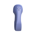 MysteryVibe Tenuto Mini – Wearable Vibrator for Erectile Wellness