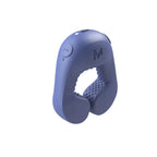 MysteryVibe Tenuto Mini – Wearable Vibrator for Erectile Wellness