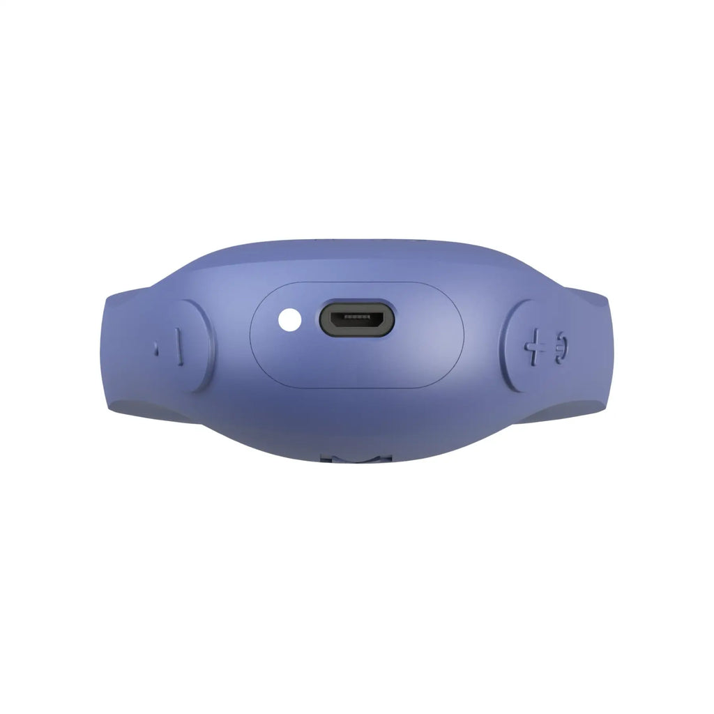 MysteryVibe Tenuto Mini – Wearable Vibrator for Erectile Wellness