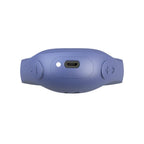 MysteryVibe Tenuto Mini – Wearable Vibrator for Erectile Wellness