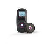 Mystim Cluster Buster Starter Kit - Rolik®