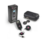 Mystim Cluster Buster Starter Kit - Electrostim