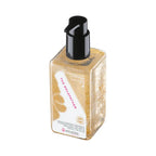 Mystim The Goldfather Conductivity Enhancer - Electrostim