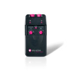 Mystim Pure Vibes E-Stim Stimulator Kit