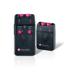 Mystim Pure Vibes E-Stim Stimulator Kit
