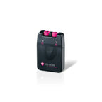 Mystim Pure Vibes E-Stim Stimulator Kit