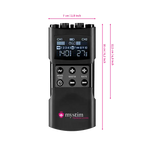 Mystim Tension Lover 2