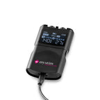 Mystim Tension Lover 2
